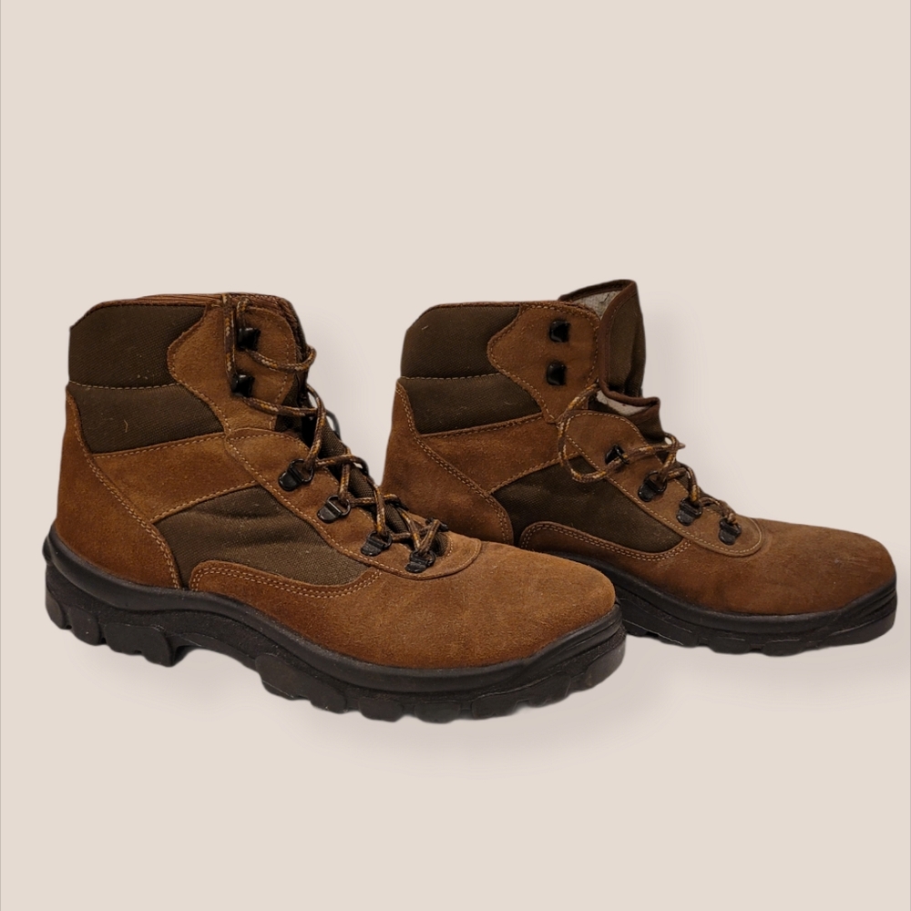 Men's Urban Outfitters Postigo Trekking